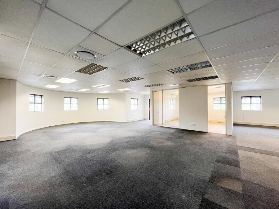 To Let commercial Property for Rent in Tyger Valley Western Cape